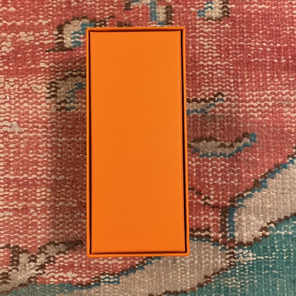 Hermes Box - Picture 2 of 3